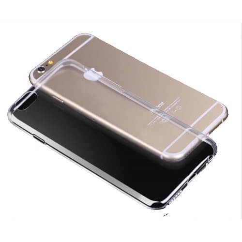 Youcase high 8 iPhone 6 Plus/6s Plus