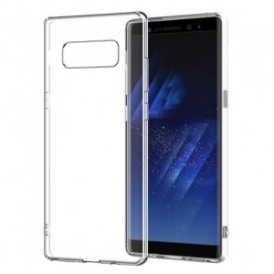 Youcase high 7 Samsung Galaxy Note 8