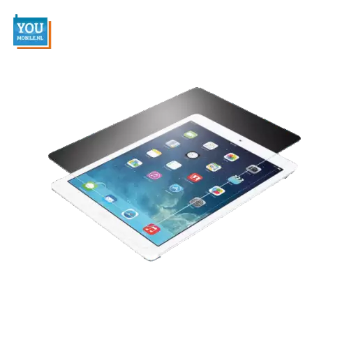 YM Protector Apple Ipad mini 2/3 Glass Protector