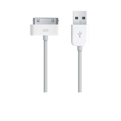 Usb kabel iPhone/iPad