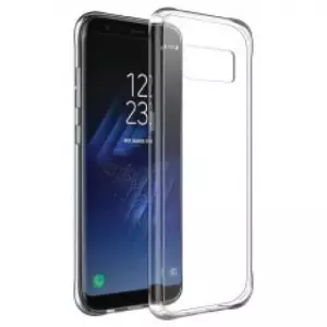 Youcase high 7 Samsung Galaxy S8+