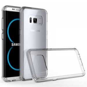 Youcase high 7 Samsung Galaxy S8