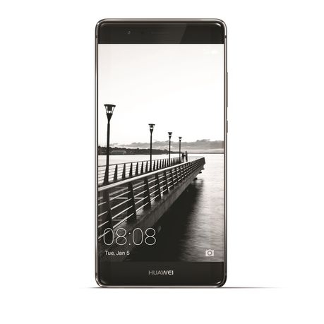 Huawei P9