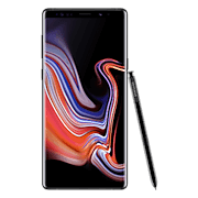 Galaxy Note 9