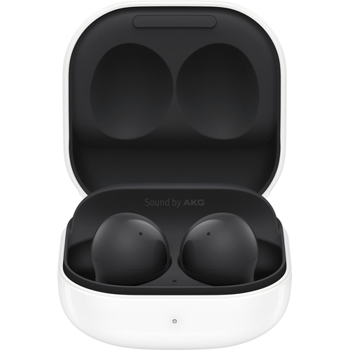 Samsung Galaxy Buds 2 Grafiet Refurbished