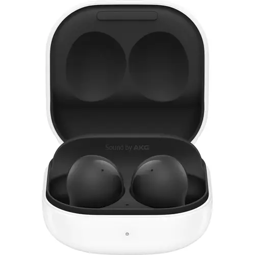 Samsung Galaxy Buds 2 Grafiet Refurbished