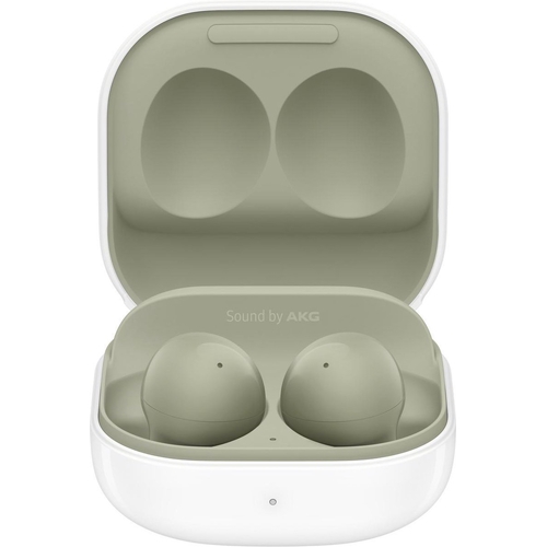 Samsung Galaxy Buds 2 Groen Refurbished