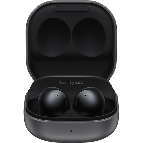 Samsung Galaxy Buds 2 Onyx Refurbished