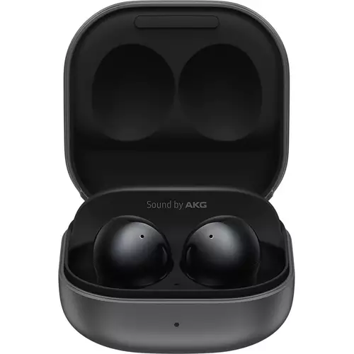 Samsung Galaxy Buds 2 Onyx Refurbished