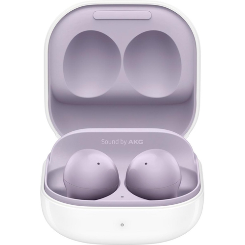 Samsung Galaxy Buds 2 Paars Refurbished