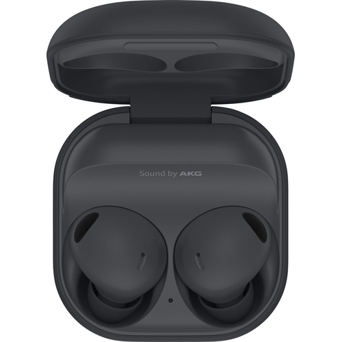 Samsung Galaxy Buds 2 Pro Grafiet Refurbished