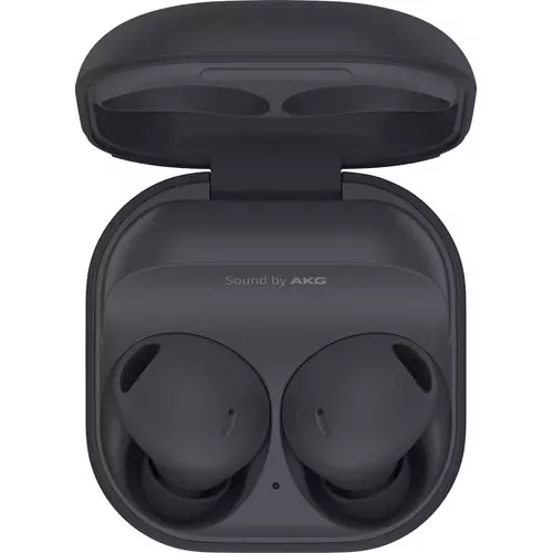 Samsung Galaxy Buds 2 Pro Grafiet Refurbished