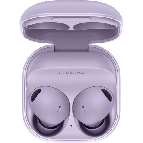 Samsung Galaxy Buds 2 Pro Paars Refurbished