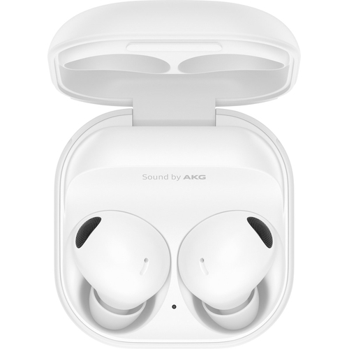 Samsung Galaxy Buds 2 Pro Wit Refurbished