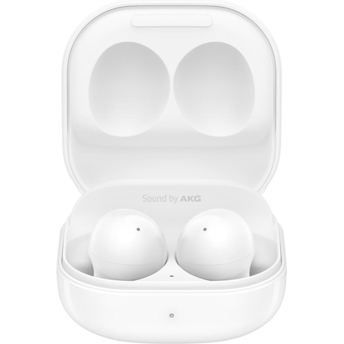 Samsung Galaxy Buds 2 Wit Refurbished