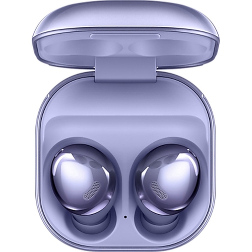 Samsung Galaxy Buds Pro Paars Refurbished