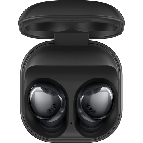 Samsung Galaxy Buds Pro Zwart Refurbished