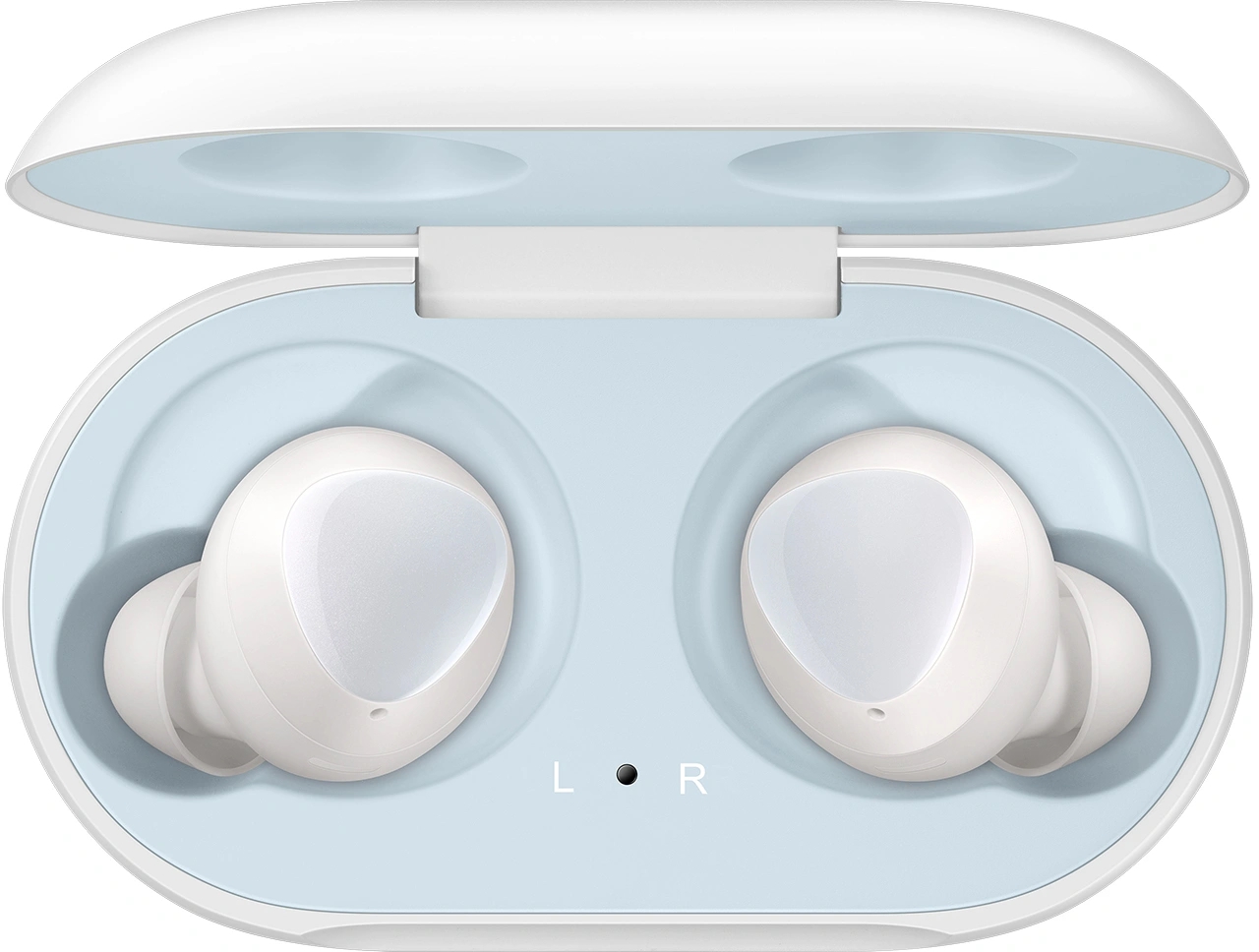 Samsung Galaxy Buds Wit Refurbished