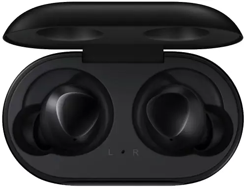 Samsung Galaxy Buds Zwart Refurbished