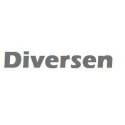 Diversen