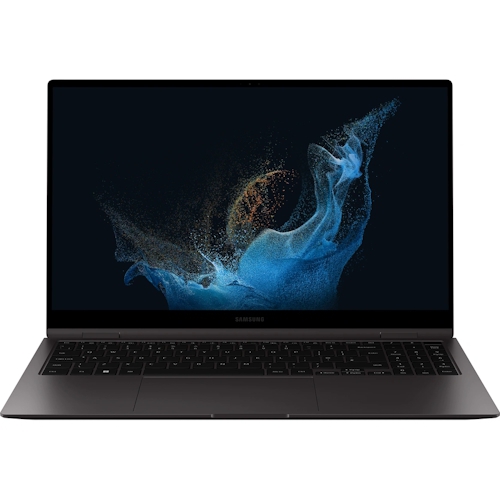 Galaxy Book2 Pro