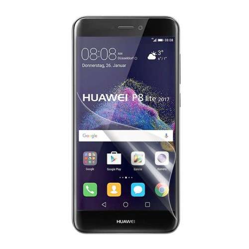 Huawei P8 Lite