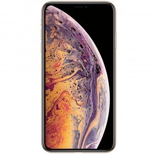 iPhone XS Max