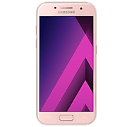 Samsung Galaxy A3 (2017)