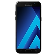 Samsung Galaxy A5 (2017)