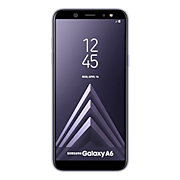 Samsung Galaxy A6 (2018)