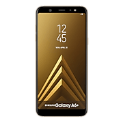 Samsung Galaxy A6+ (2018)