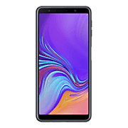 Samsung Galaxy A7 (2018)