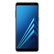 Samsung Galaxy A8 (2018)