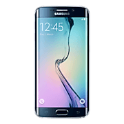 Samsung Galaxy S6 Edge