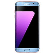 Samsung Galaxy S7 Edge