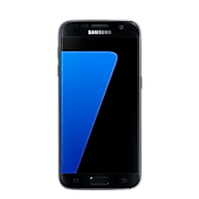 Samsung Galaxy S7