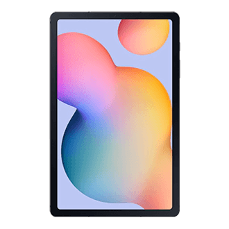 Galaxy Tab A (8.0‘) (2019)