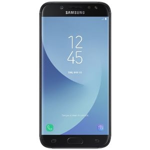 Galaxy J