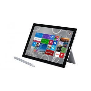 Surface Pro