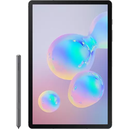 Samsung Galaxy Tab S6 128GB WIFI Refurbished