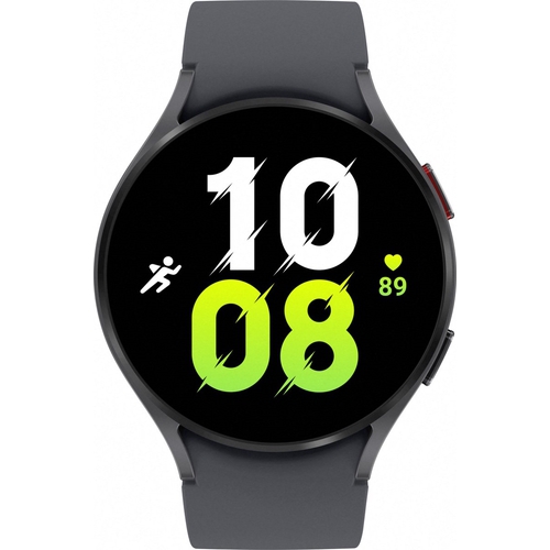 Samsung Galaxy Watch 5 44MM Grafiet WIFI Refurbed