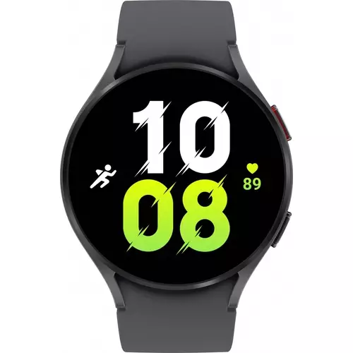 Samsung Galaxy Watch 5 44MM Grafiet LTE Refurbed